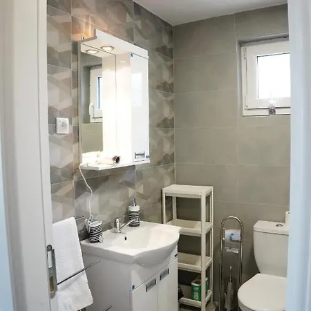 Royal Apartmán *