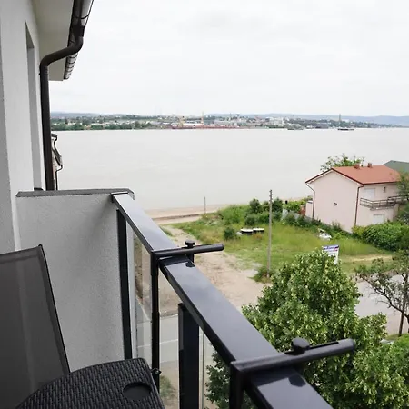 Apartman Royal Kladovo