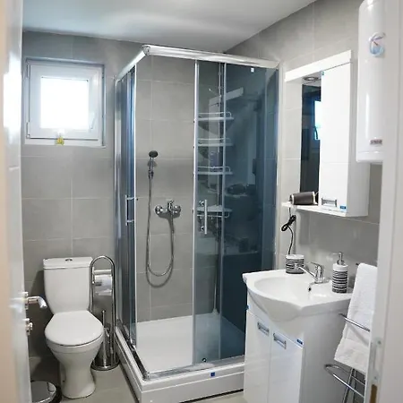 Royal Apartman Kladovo
