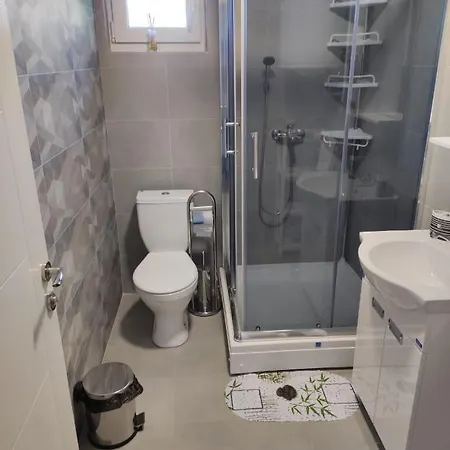Royal Apartman Kladovo